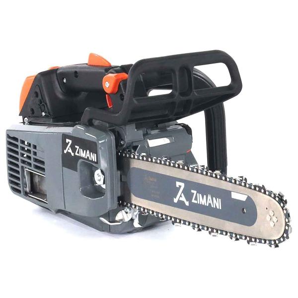 chainsaw-lopper-one-handed-zimani-ms-200t-tire-14inch-ms200t-14-5