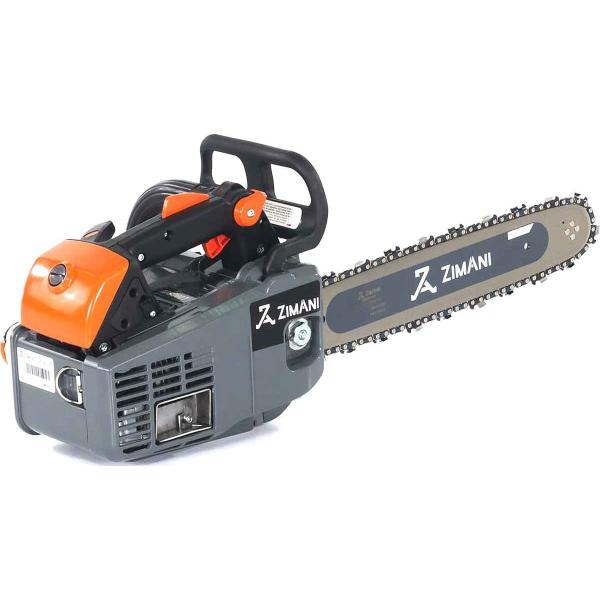 chainsaw-lopper-one-handed-zimani-ms-200t-tire-14inch-ms200t-14-6