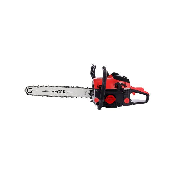 gasoline-chain-saw-foxweld-heger-34516-7232-1
