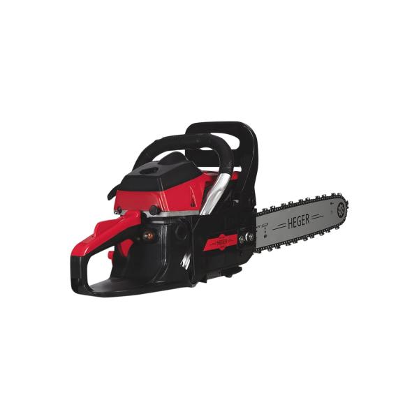 gasoline-chain-saw-foxweld-heger-34516-7232-3