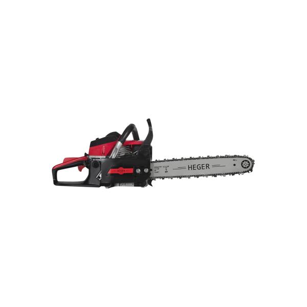gasoline-chain-saw-foxweld-heger-34516-7232-4