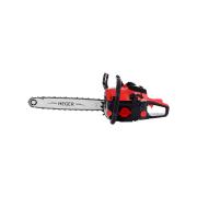 gasoline-chain-saw-foxweld-heger-34516-7232