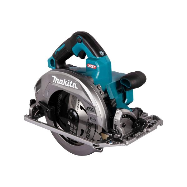 accumulator-circular-saw-makita-xgt-bl-40v-without-accumulator-and-charger-hs004gz-2