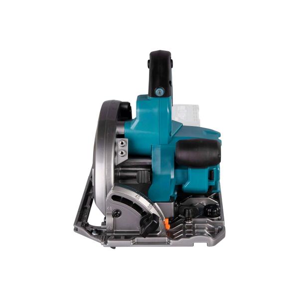 accumulator-circular-saw-makita-xgt-bl-40v-without-accumulator-and-charger-hs004gz-4