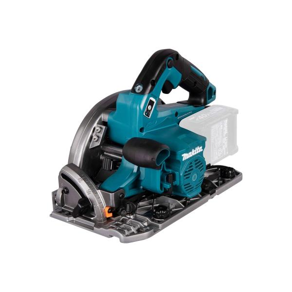 accumulator-circular-saw-makita-xgt-bl-40v-without-accumulator-and-charger-hs004gz-5