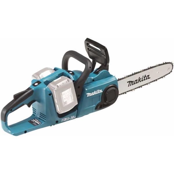 accumulator-chain-saw-makita-lxt-duc303z-2