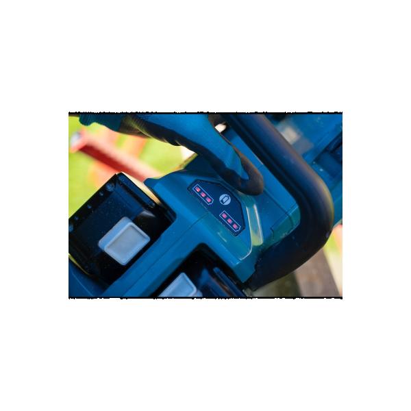 accumulator-chain-saw-makita-lxt-duc303z-5