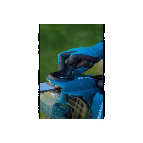accumulator-chain-saw-makita-lxt-duc303z-6