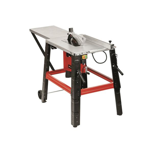 stationary-saw-einhell-tc-ts-315-u-4340556-1
