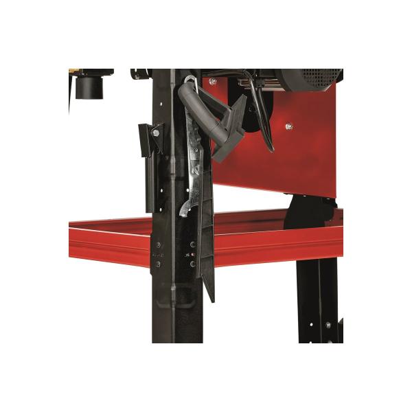 stationary-saw-einhell-tc-ts-315-u-4340556-2