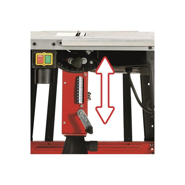 stationary-saw-einhell-tc-ts-315-u-4340556-3