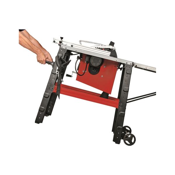 stationary-saw-einhell-tc-ts-315-u-4340556-4