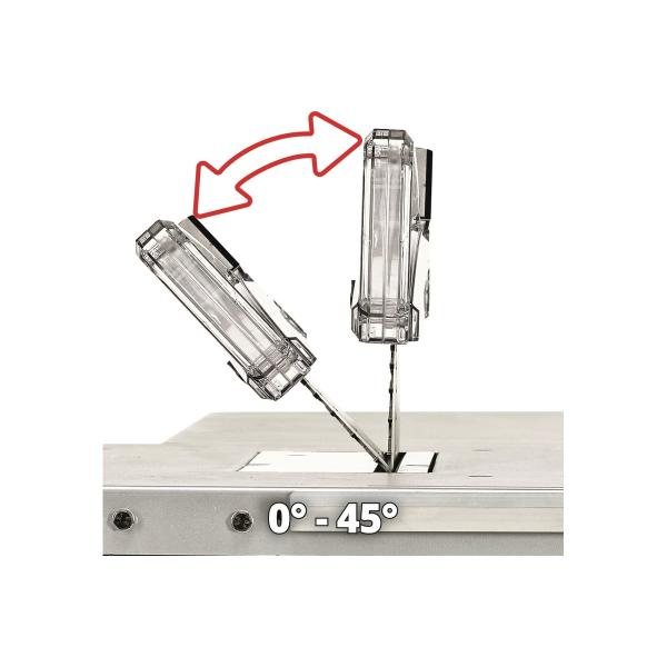 stationary-saw-einhell-tc-ts-315-u-4340556-5