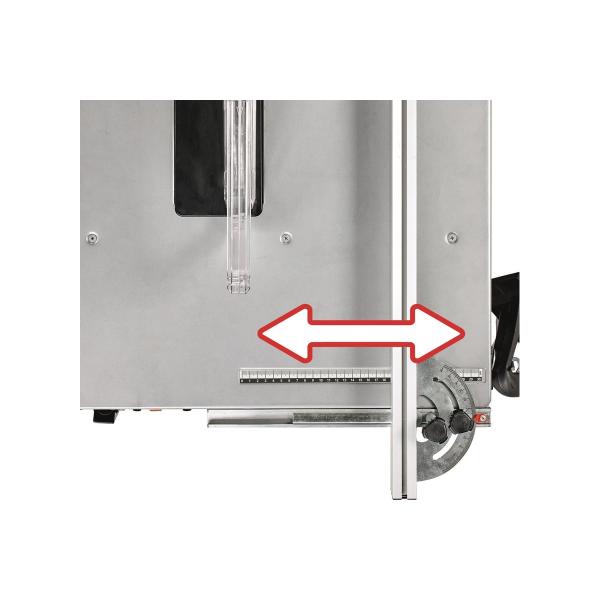 stationary-saw-einhell-tc-ts-315-u-4340556-6