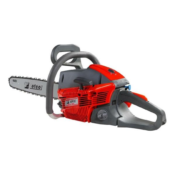 chainsaw-efco-mth-560-50329013e1a-cd-1