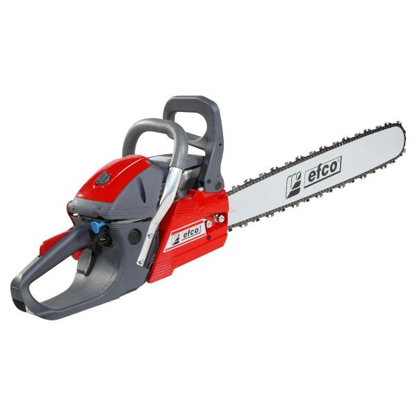 chainsaw-efco-mth-560-50329013e1a-cd-3