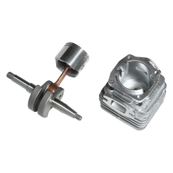 chainsaw-efco-mth-560-50329013e1a-cd-4