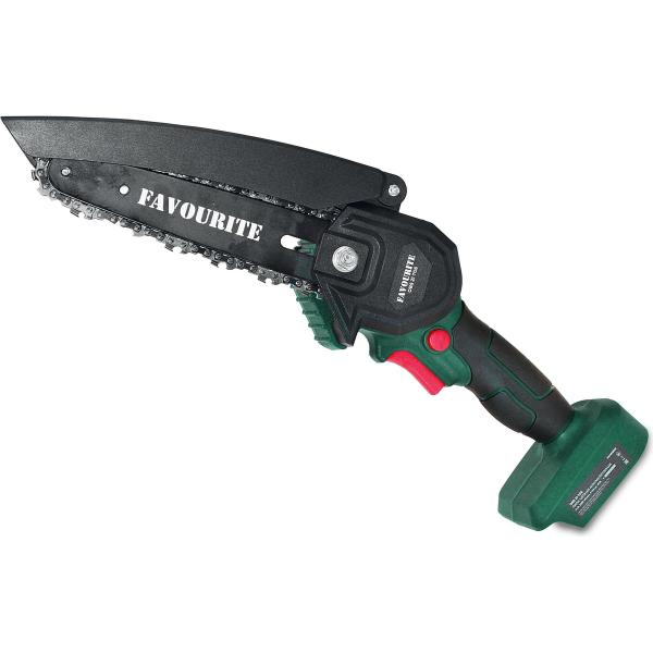 chain-accumulator-saw-favourite-obs-21-tg6-21v-2ah-4ah-150000216-2