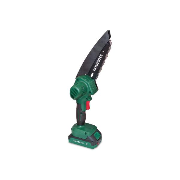 chain-accumulator-saw-favourite-obs-21-tg6-21v-2ah-4ah-150000216-3