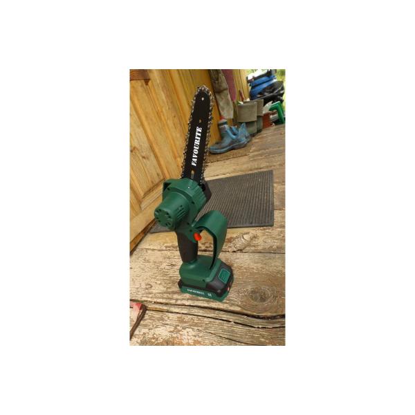 chain-accumulator-saw-favourite-obs-21-tg6-21v-2ah-4ah-150000216-5