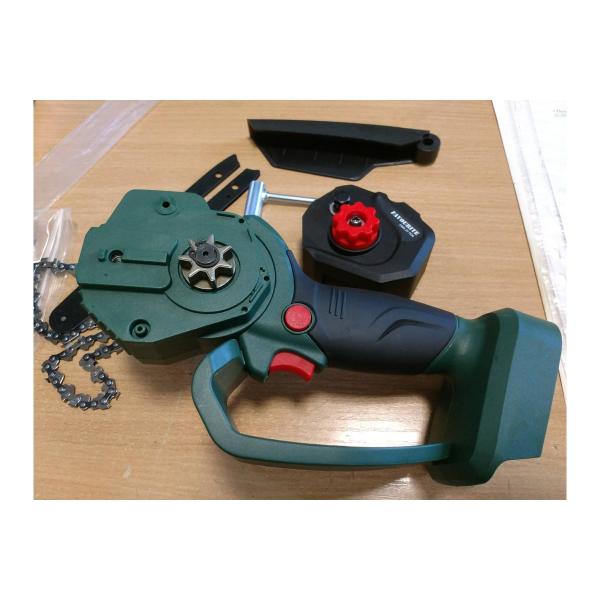chain-accumulator-saw-favourite-obs-21-tg6-21v-2ah-4ah-150000216-6