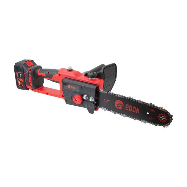 accumulator-chain-saw-brushless-21v-3-0ah-1akk-li-ion-edon-uns-48305-21526-2
