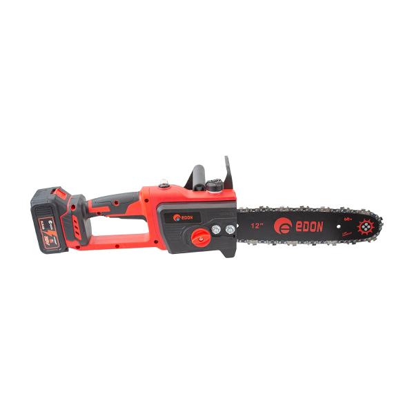 accumulator-chain-saw-brushless-21v-3-0ah-1akk-li-ion-edon-uns-48305-21526-3