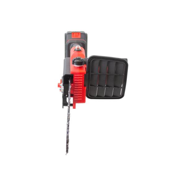 accumulator-chain-saw-brushless-21v-3-0ah-1akk-li-ion-edon-uns-48305-21526-4