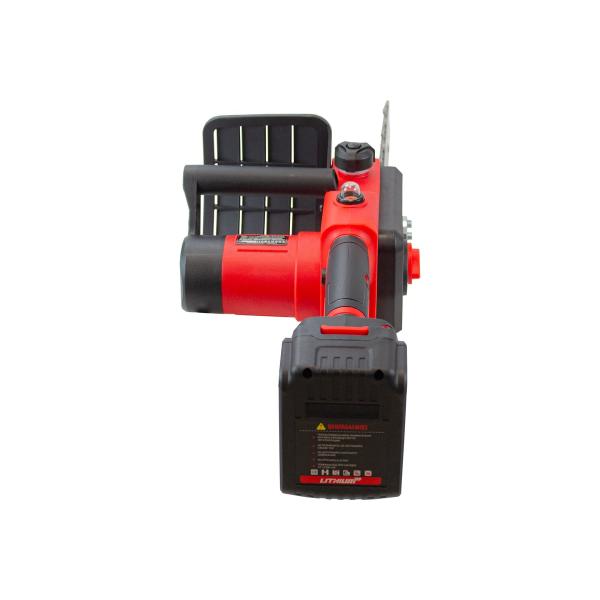 accumulator-chain-saw-brushless-21v-3-0ah-1akk-li-ion-edon-uns-48305-21526-5
