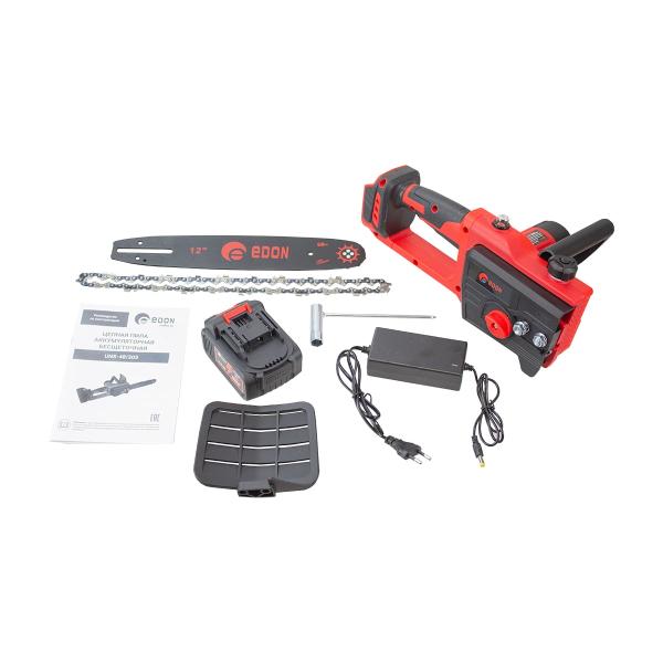 accumulator-chain-saw-brushless-21v-3-0ah-1akk-li-ion-edon-uns-48305-21526-6