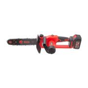 accumulator-chain-saw-brushless-21v-3-0ah-1akk-li-ion-edon-uns-48305-21526