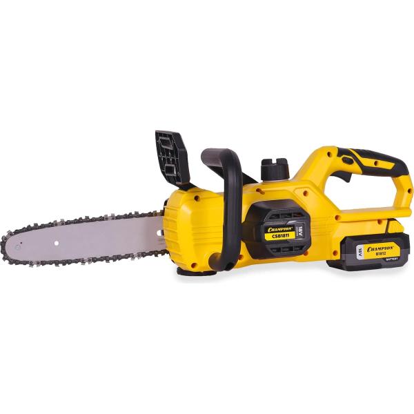 accumulator-saw-champion-18v-2ah-csb1821-csb1811-2