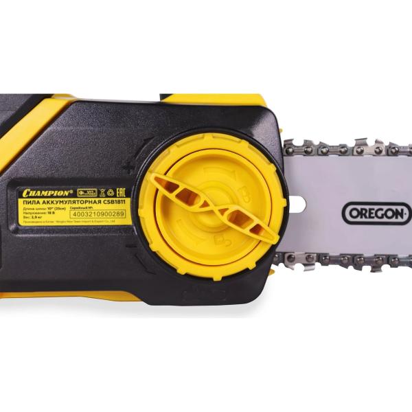 accumulator-saw-champion-18v-2ah-csb1821-csb1811-3