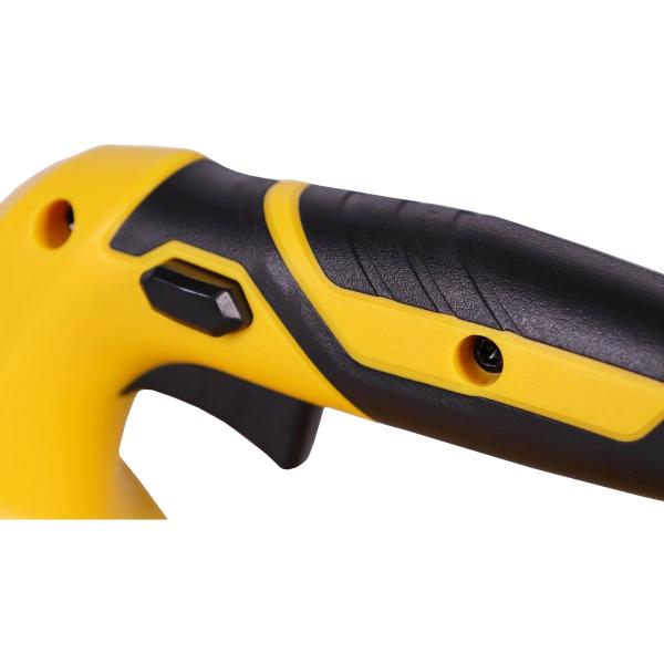 accumulator-saw-champion-18v-2ah-csb1821-csb1811-4