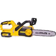 accumulator-saw-champion-18v-2ah-csb1821-csb1811