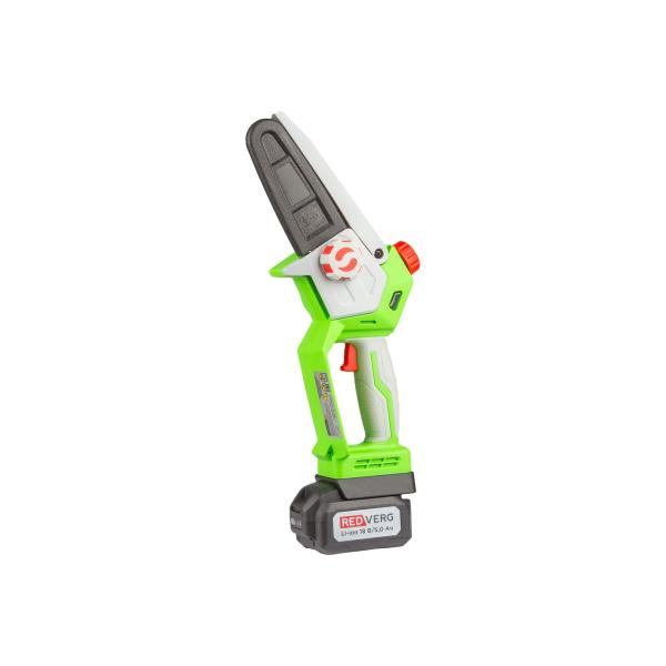 saw-mini-chain-accumulator-brushless-redverg-rd-c18blk-u-6686445-2