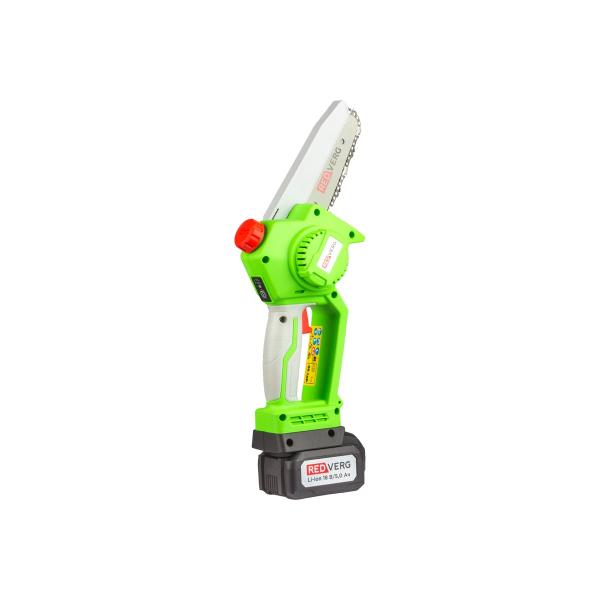 saw-mini-chain-accumulator-brushless-redverg-rd-c18blk-u-6686445-5