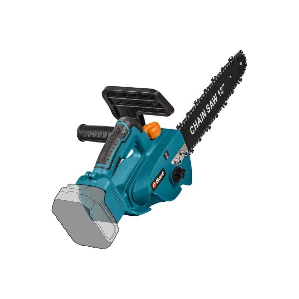 accumulator-chain-saw-bort-bks-2112-without-akb-and-charger-93418422-1