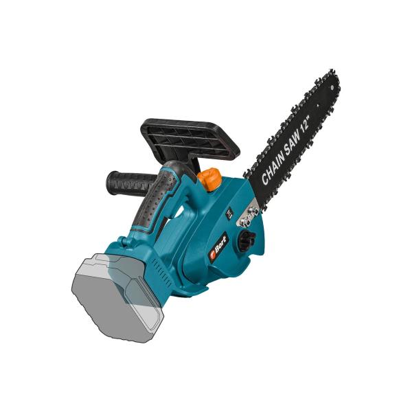 accumulator-chain-saw-bort-bks-2112-without-akb-and-charger-93418422-2