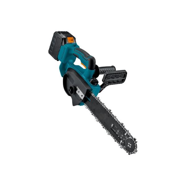 accumulator-chain-saw-bort-bks-2112-without-akb-and-charger-93418422-3