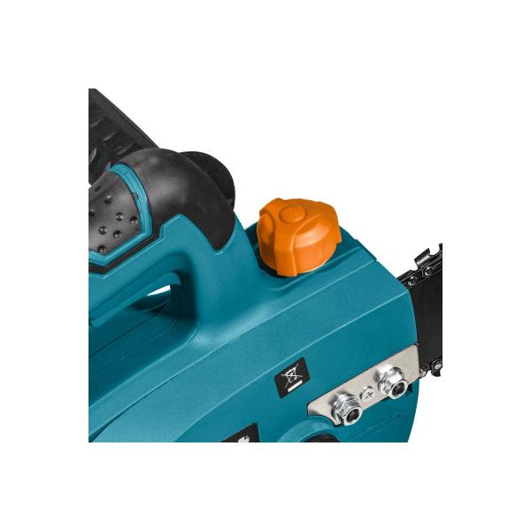accumulator-chain-saw-bort-bks-2112-without-akb-and-charger-93418422-4