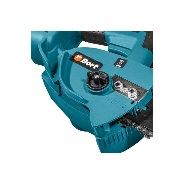 accumulator-chain-saw-bort-bks-2112-without-akb-and-charger-93418422-6