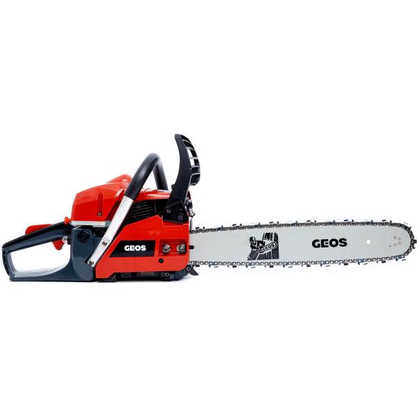 gasoline-chain-saw-geos-csp255-213339-3