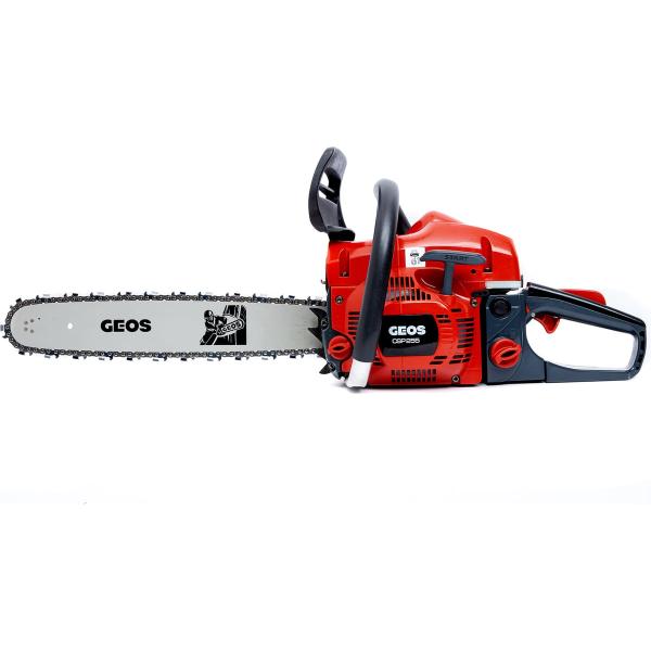 gasoline-chain-saw-geos-csp255-213339-4