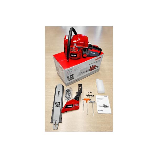 gasoline-chain-saw-geos-csp255-213339-5