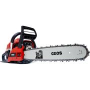 gasoline-chain-saw-geos-csp255-213339