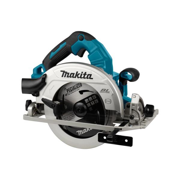 circular-accumulator-saw-makita-lxt-dhs783zju-1