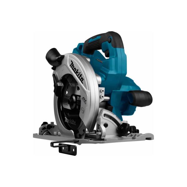 circular-accumulator-saw-makita-lxt-dhs783zju-2
