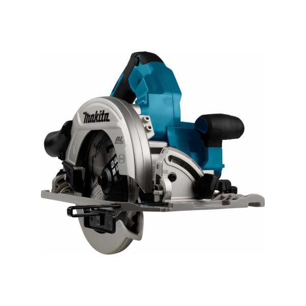 circular-accumulator-saw-makita-lxt-dhs783zju-3