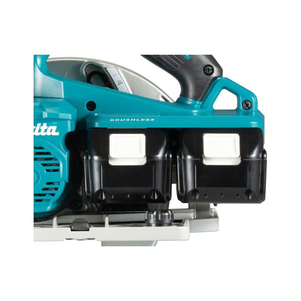 circular-accumulator-saw-makita-lxt-dhs783zju-4